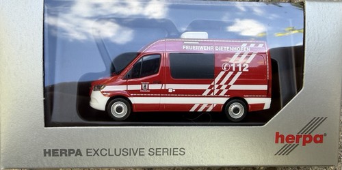 Herpa 959797 87 mb - h0,1:87,