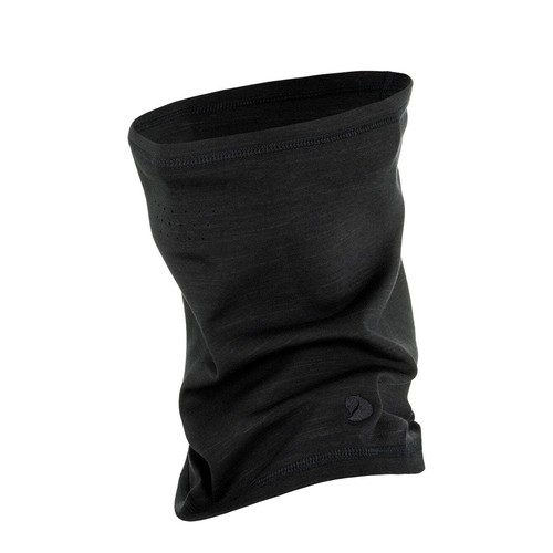 Fjallraven keb fleece - fjallraven,