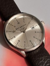 Schöne! BERGMANN 1957 Vintage