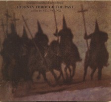 Neil young journey - neil,