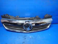 Grill Vauxhall 13247331 Opel
