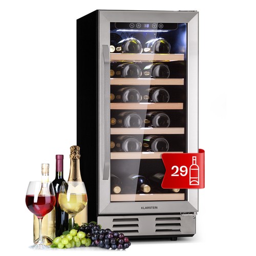 Weinkühlschrank zone l - weinkühlschrank,
