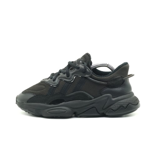 Adidas damen ozweego schuhe - adidas,