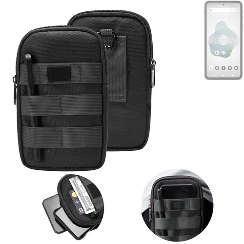 Holster für shift - holster, phone8