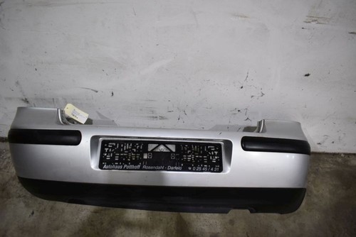 Golf 1 4 16v - golf,