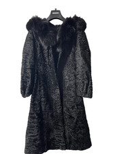 Konvolut hochwertiger