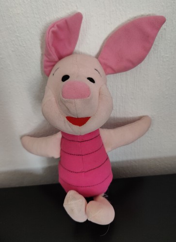 Ferkel plüschtier winnie puuh - plüschtier,