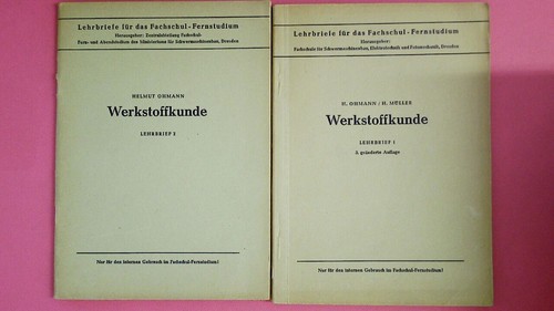 239519 helmuth ohmann - 239519,