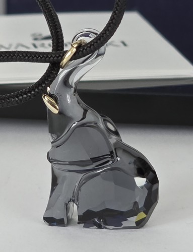 Swarovski scs 2022 elegance - 2022,