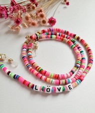 Herrenbrille Gold minus 300