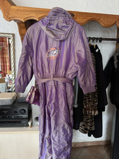 Willi Bogner Skianzug Damen Gr. 42