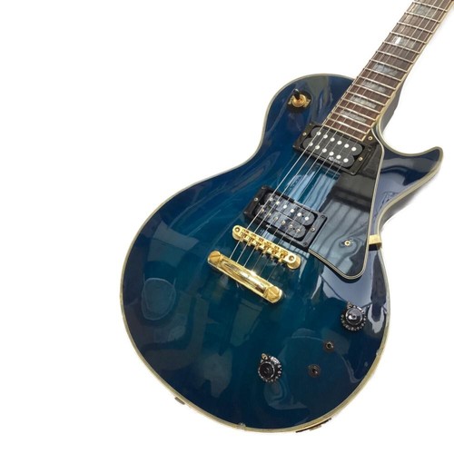 Burny rlc 55s les - burny,