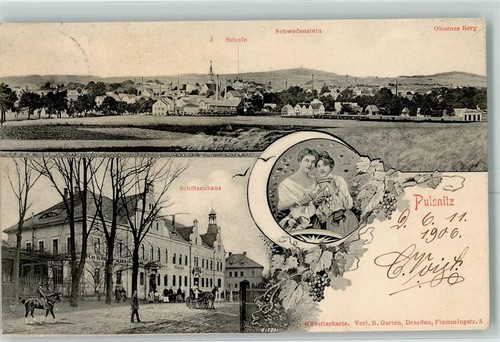 13424876 8514 pulsnitz - 8514,