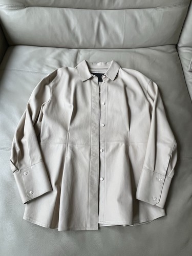 Wunderschöne jacke aus - wunderschöne,