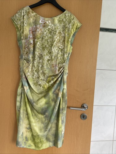 Marc cain kleid - cain,
