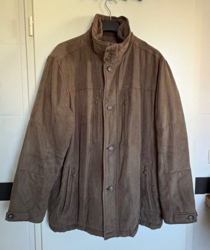 Westbury herren jacke gr - herren,