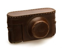 Leica