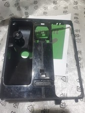 Saeco Exprelia Ersatzteile