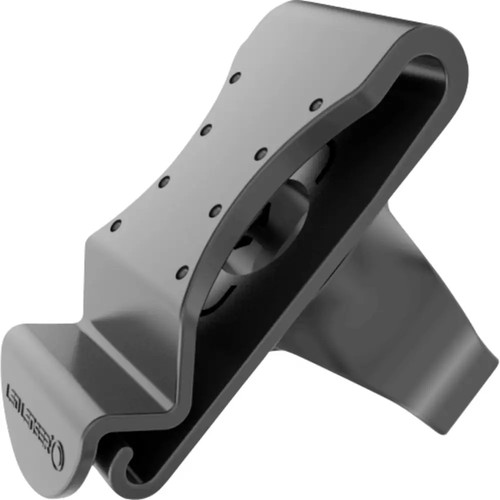 Ledlenser 0317 gürtel clip - ledlenser, gürtel-clip