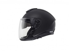 Schuberth J2 ECE Matt Black