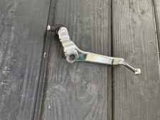 Schalthebel Ganghebel  Original Yamaha Gangschaltung Hebel???