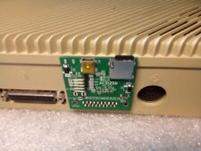 ACSI2SD Kit Proc ATARI ST ACSI to MicroSD Adapter Bausatz, ersetzt Megafile