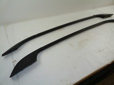 5M0860025A 5M0860026A