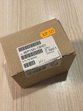 Siemens  LOGO Power 24V/1,3A