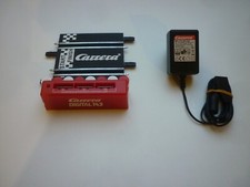 1 Carrera Digital 143 Blackbox