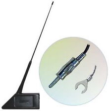 Antenne  für Seat Marbella