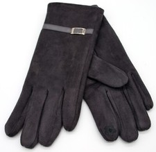 Handschuhe Damen