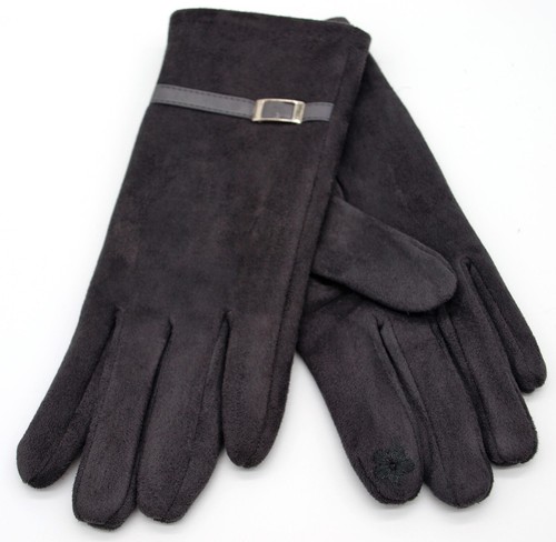 Handschuhe damen - handschuhe,