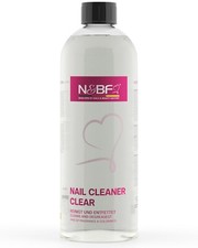 Nagelcleaner 1000 ml