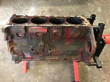 Motorblock 2,0EH Bohrung 95,50 * OPEL CIH Kadett C Coupé GT/E2 1000er Serie