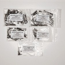 KTM 300 MXC SX EGS EXC