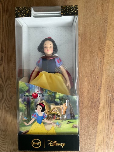 Steiff 355820 disney - steiff,