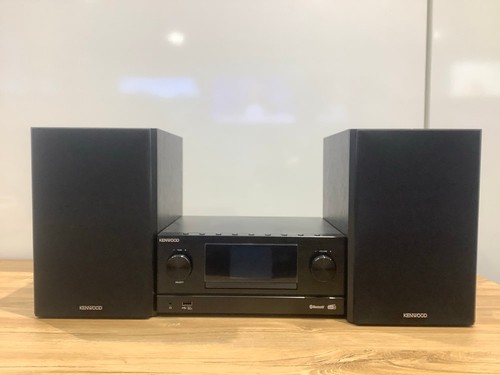 9000s smart micro - m-9000s-b,