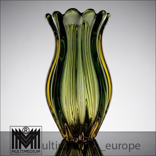 Archimede seguso 50er glas - archimede,
