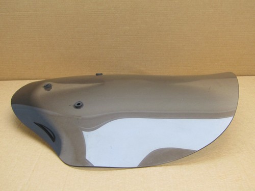 Piaggio mp3 500 - mp3, sport