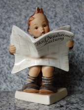 Hummel Figur Hum 184 "Das