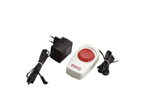 Piko 55003 fahrregler - piko, mit