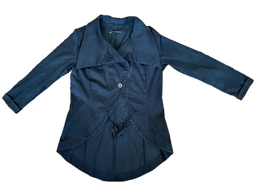 Damen jacke else where - else,