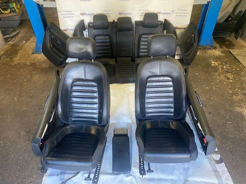 Passat 362 set - 362,
