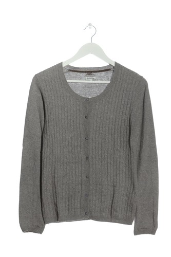 Donna lane strick cardigan - lane,