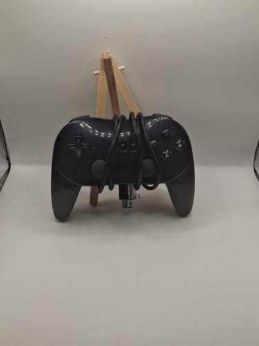 Pro gamepad controller - pro,
