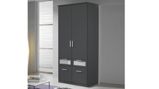 Kleiderschrank Bochum
