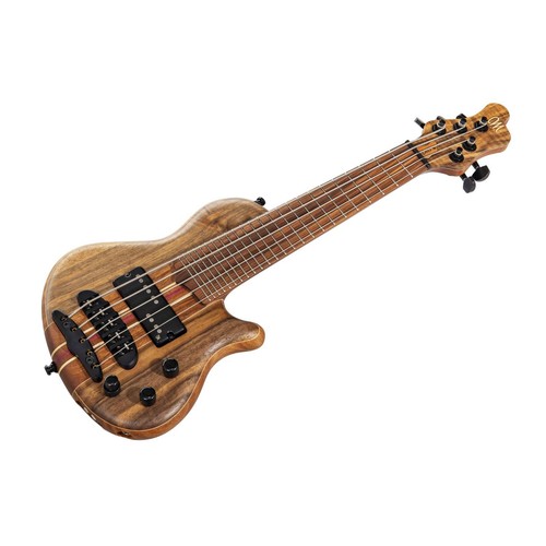 Mayones cali mini - mayones, 5