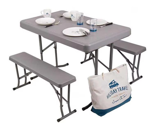 Camp4 easy sitzgruppe - camp4,