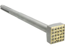 Stockermeißel SDS-max 45 x