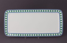 Villeroy & Boch Party-Look